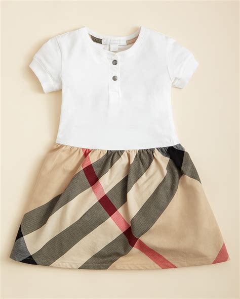 kids cheap burberry|burberry for kids on clearance.